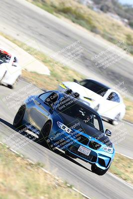 media/Oct-07-2023-Extreme Speed (Sat) [[96db232155]]/3-Purple/session 3 turn 3/